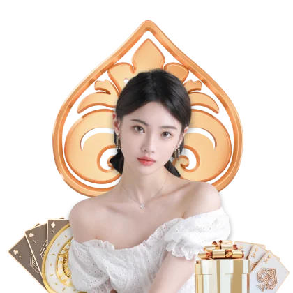 www.kaiyun.com入口登录 搞绿化工程需要什么资质才能做